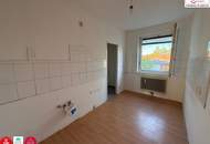 Attraktive 3-Zimmer-Wohnung in gepflegter Wohnanlage in Leopoldau