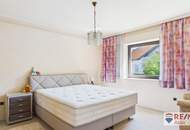 OPEN HOUSE SA 13.12. ab 11:00 - LEISTBARES FAMILIEN HAUS GÄNSERNDORF STADT