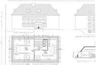 Repräsentatives Büro und Geschäftshaus an einem dynamischen Wirtschaftsstandort in St. Florian nahe der A1