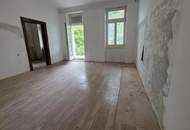 FELBERSTRASSE 14-16! DIREKT NEBEN WESTBAHNHOF!