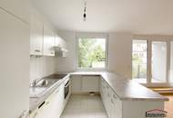 TEILWEISE HOFRUHELAGE - 2-Zimmerwohnung mit Balkon (Mietbeginn 01.02.2026)