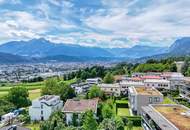 Baugrundstück mit Mischgebietswidmung und äußerst attraktiver Baumassendichte!