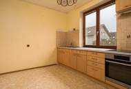 Ihr Haus in Probstdorf: Einfamilienhaus mit Terrasse, Garage und viel Potential!