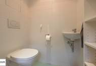 3-Zimmer-Wohnung: Top-Lage im 7. Bezirk! Urbanes Wohnen nahe U6 Burggasse &amp; Stadthalle ab 1.11. (!)