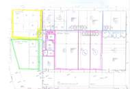 Container 30 m²