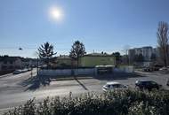 Modernes Einfamilienhaus mit Garten und Terrasse in Ruhelage – stilvolles Wohnen im 22. Bezirk