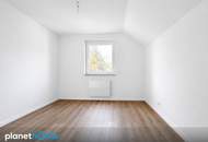 WohnTraum mit großem Balkon und Weitblick!