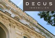 CHARMANTES &amp; GEPFLEGTES ZINSHAUS IM ALLEINEIGENTUM IN BEGRÜNTER GASSE