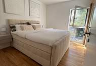 Neubau Wohnung zum Mieten in der Linderwaldsiedlung inkl. hochwertiger Küche +++ Zeltweg +++