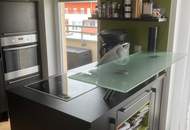 großzügig aufgeteilte Mietwohnung in Zeltweg ++ Linderwaldsiedlung ++