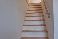 Hübsche Dachgeschosswohnung in Ruhelage- sofortiger Einzug möglich!