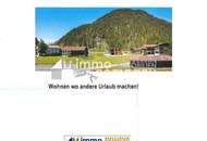 Lechtal: Mehrfamilienhaus mit Einliegerwohnung, Garten, Neubau, schlüsselfertig zu verkaufen.