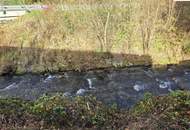 Geräumiges Mehrfamilienhaus mit 6 möglichen Wohnungen, 3.189 m² Grundstück – ideal für Handwerker, Investoren oder Visionäre