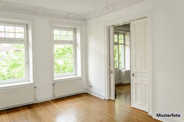 Wohnungspaket mit Potenzial – gestalten Sie Ihren Wohntraum