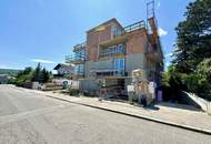 ++ LICHT &amp; RAUM ++ Stilvolles Zuhause mit Weitblick