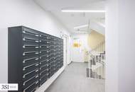 Moderne 2-Zimmer-Neubauwohnung im Herzen des 16. Bezirks