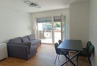 MODERNES WOHNEN MIT ERSTBEZUG IN TOPLAGE DONAUSTADT - PAUSCHALMIETE INKL. BETRIEBS- UND ENERGIEKOSTEN