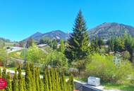 🔥 Private Wellnessoase mit Bergblick – exklusive Villa in traumhafter Lage
