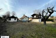 Investition in Zukunft, Familie und Lebensqualität - Ihr neues Zuhause