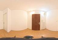 "Family Start Wohnung"