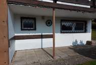 Toplage Bungalow am Sonnberg