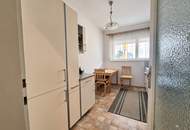 Schöne 38m² Wohnung in 8020 Graz zu Verkaufen!