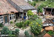 Historisches Flair trifft auf modernes Potenzial