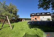 Großes Haus in sonniger und ruhiger Lage mit schönem Fernblick!