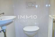 DACHGESCHOSS WOHNUNG IN HERZOGENBURG