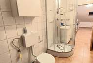 Sofortbezug: Sonnige DG Wohnung