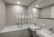 Anpruchsvolles Wohnen in gefragter Lage im 19. Bezirk! 2 Zimmer ERSTBEZUG!