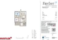 Gemütliche Wohnung mit Terrasse und Garten! Besichtigung vor Ort möglich