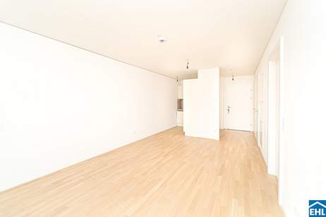 Wohnimmobilien mit Potenzial – investieren im 9. Bezirk, Wohnung-kauf, 275.000,€, 1090 Wien 9., Alsergrund
