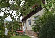 Mein Arbeitsplatz zu Hause - Wohnen und Vermieten