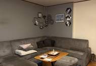 Reihenhaus in Pinkafeld privat zu verkaufen