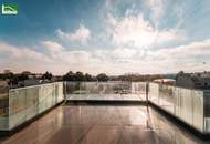 Luxury Living in Sievering - Ihre Designvilla im Wiener Cottageviertel