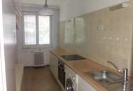 Sanierungsbedürftige Wohnung in Top Lage im19. Bezirk (Ruhelage - Sackgasse)