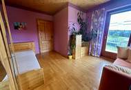 TOP 170 m² großes Reihenhaus mit Garten in ausgezeichneter Lage! Sehr günstige Kosten Tiefenbohrung!