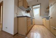 3 Zimmerwohnung in guter Lage in Wels