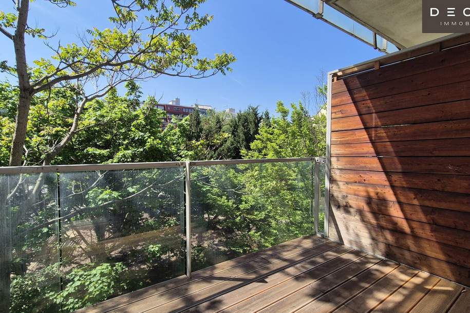 | 3 ZIMMER | HELL | MODERNE AUSSTATTUNG |, Wohnung-miete, 1.800,00,€, 1050 Wien 5., Margareten