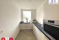 Stylisch generalsaniert: moderne Eigentumswohnung in Baden bei Wien