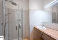 Kleeblattgasse 7: gepflegte 2 Zimmer Altbauwohnung mit separater Küche in perfekter Innenstadtlage (ab sofort)
