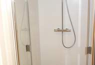 ENERGIEEFFIZIENTE NEUBAUWOHNUNG MIT WOHLFÜHLFAKTOR!