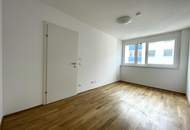 COMING SOON!!! Top moderne, neuwertige Mietwohnung mit 13m² Balkon in U4-Nähe