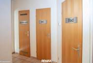 Helle 2 Zimmerwohnung Nähe Campus