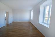 Seltene Gelegenheit | Großzügige 4-Zimmer-Wohnung mit Donaublick