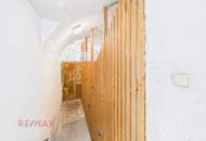 Lebensqualität in exponierter Lage – Maisonette-Wohnung nahe dem historischen Stadtkern in Bregenz