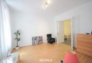 Geräumige Altbauwohnung / ONLINE-TERMIN -BUCHEN https://www.remax.at/de/1662-1532