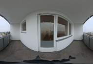 "BALD DEIN! Klein und fein!"