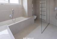 Erstklassige 3-Zimmer-Wohnung | Hochwertiges Neubauprojekt in bester Lage nahe der Alten Donau